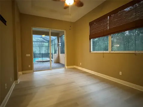20003 Ryman Place Tampa FL 33647