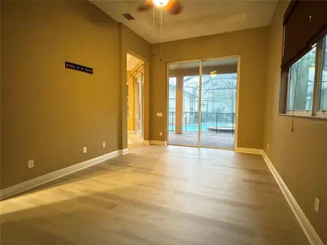 20003 Ryman Place Tampa FL 33647