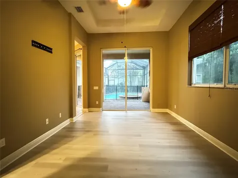 20003 Ryman Place Tampa FL 33647