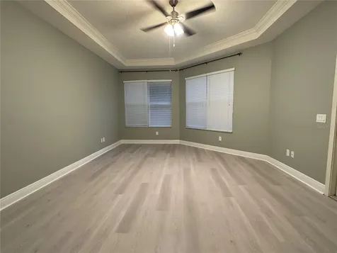 20003 Ryman Place Tampa FL 33647