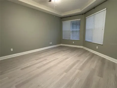 20003 Ryman Place Tampa FL 33647
