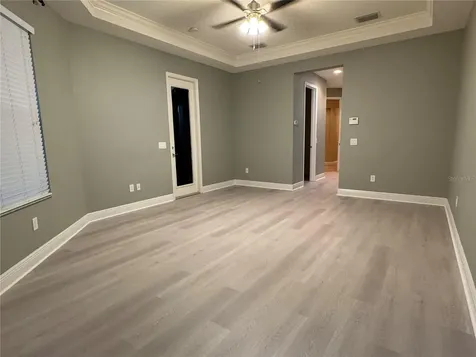 20003 Ryman Place Tampa FL 33647