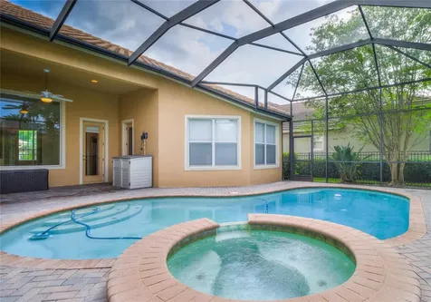 20003 Ryman Place Tampa FL 33647