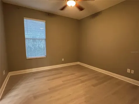 20003 Ryman Place Tampa FL 33647