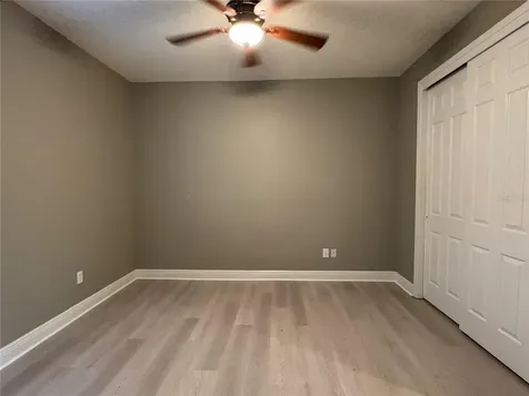 20003 Ryman Place Tampa FL 33647