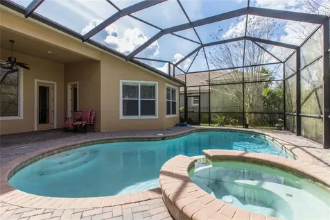 20003 Ryman Place Tampa FL 33647