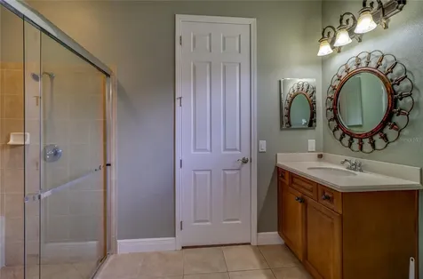 20003 Ryman Place Tampa FL 33647