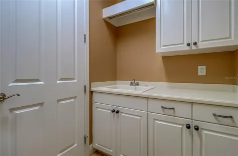 20003 Ryman Place Tampa FL 33647