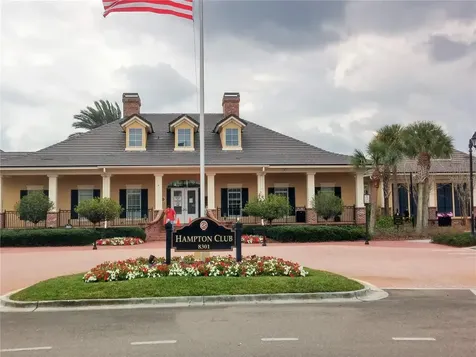 20003 Ryman Place Tampa FL 33647