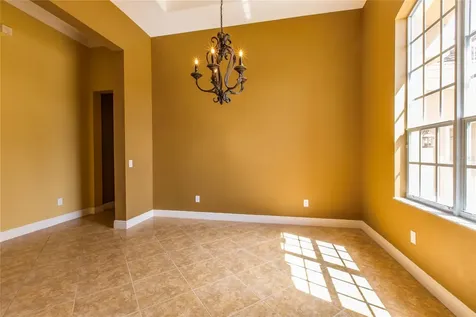 20003 Ryman Place Tampa FL 33647