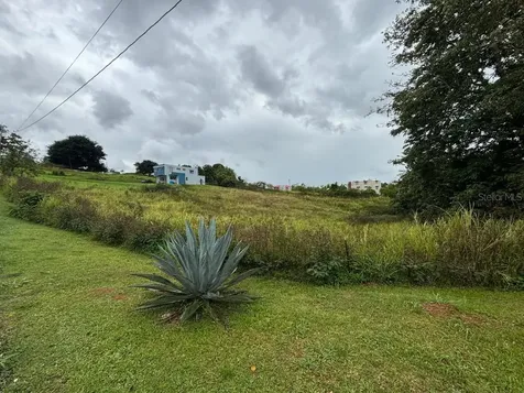 Caguas PR 00727