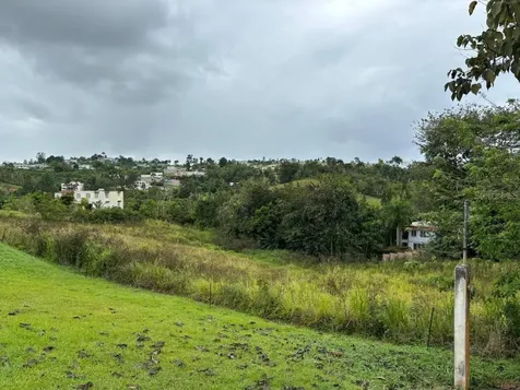 Caguas PR 00727