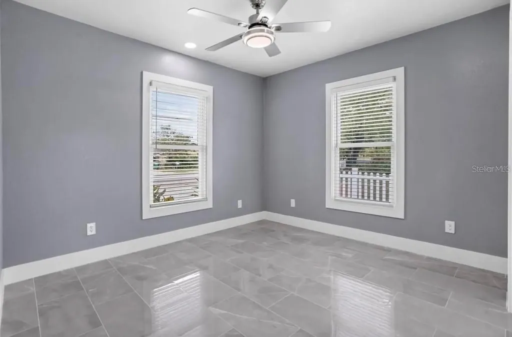 8907 N Boulevard Tampa FL 33604