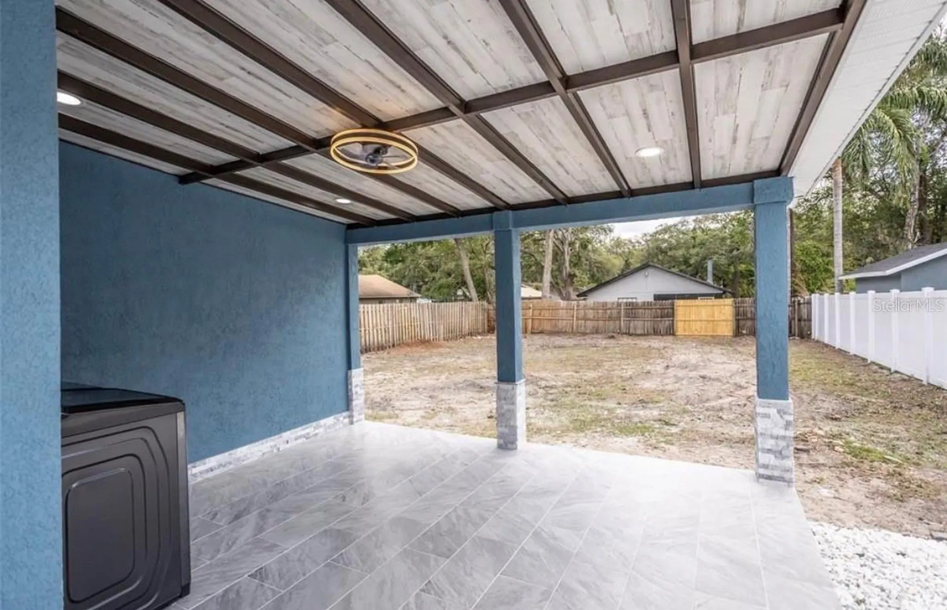 8907 N Boulevard Tampa FL 33604