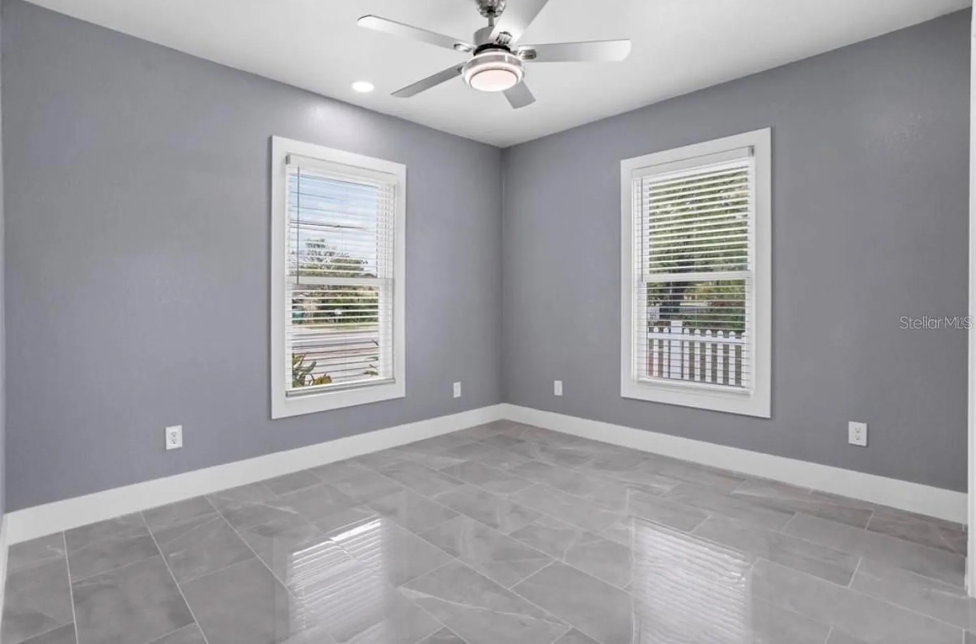 8907 N Boulevard Tampa FL 33604