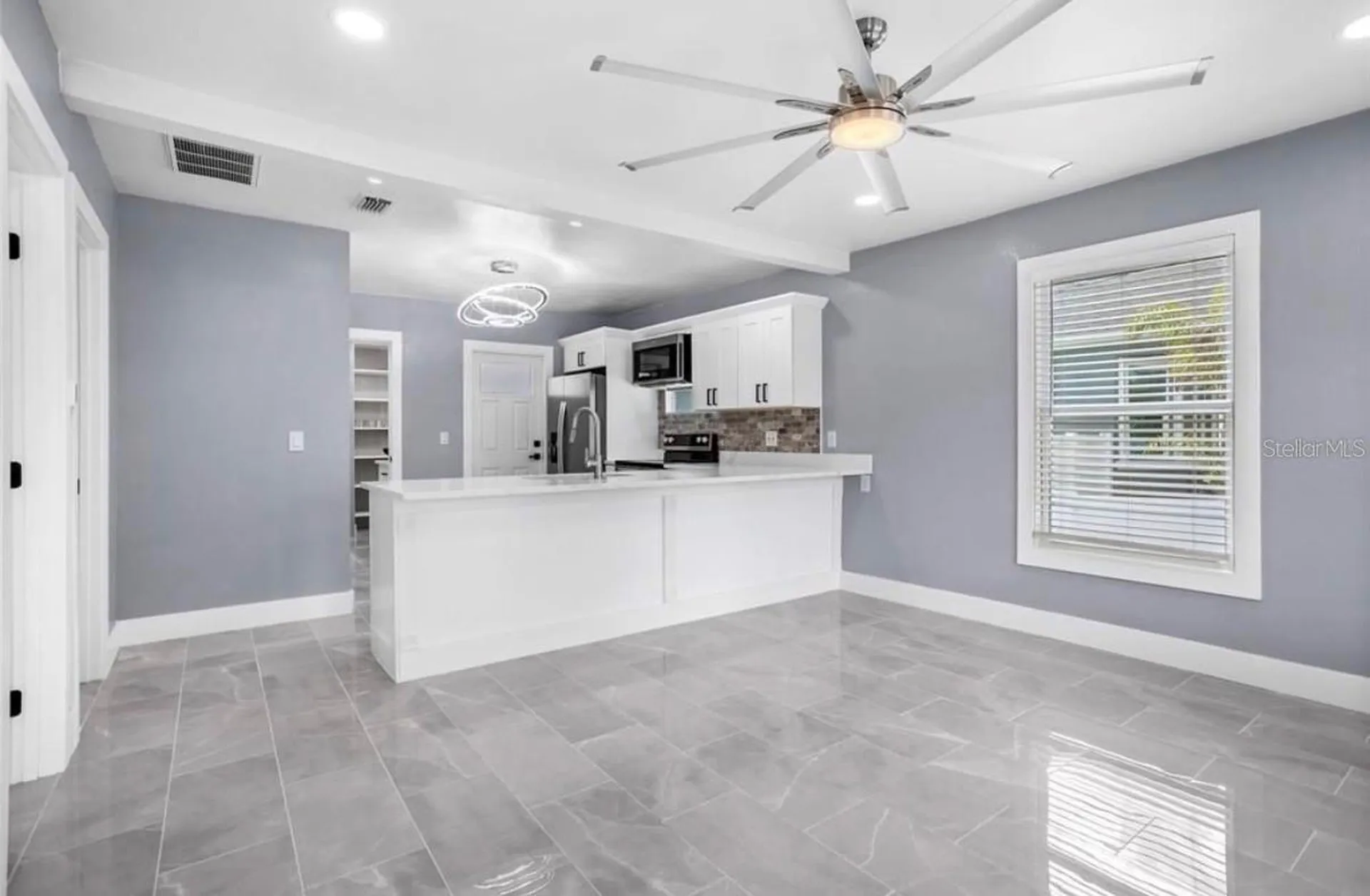 8907 N Boulevard Tampa FL 33604
