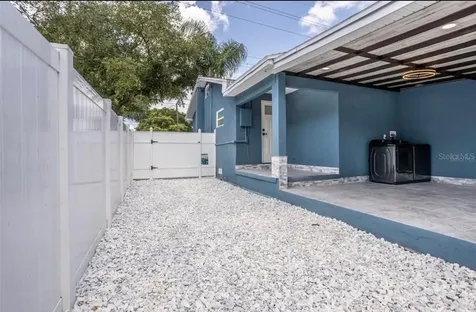8907 N Boulevard Tampa FL 33604