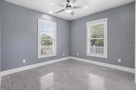 8907 N Boulevard Tampa FL 33604