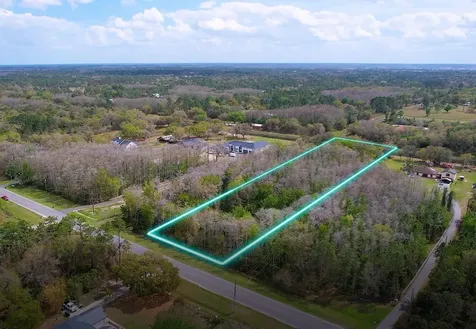 Lot 162 & 163 Quarterly Parkway Orlando FL 32833