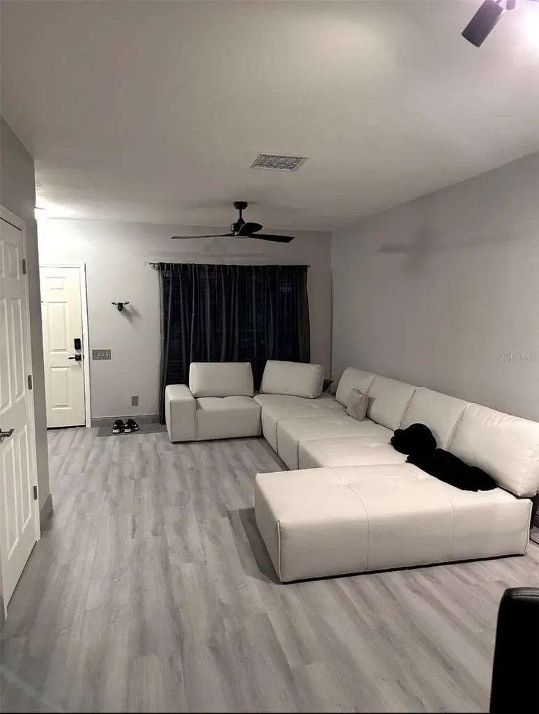 6210 Bayside Key Drive Tampa FL 33615