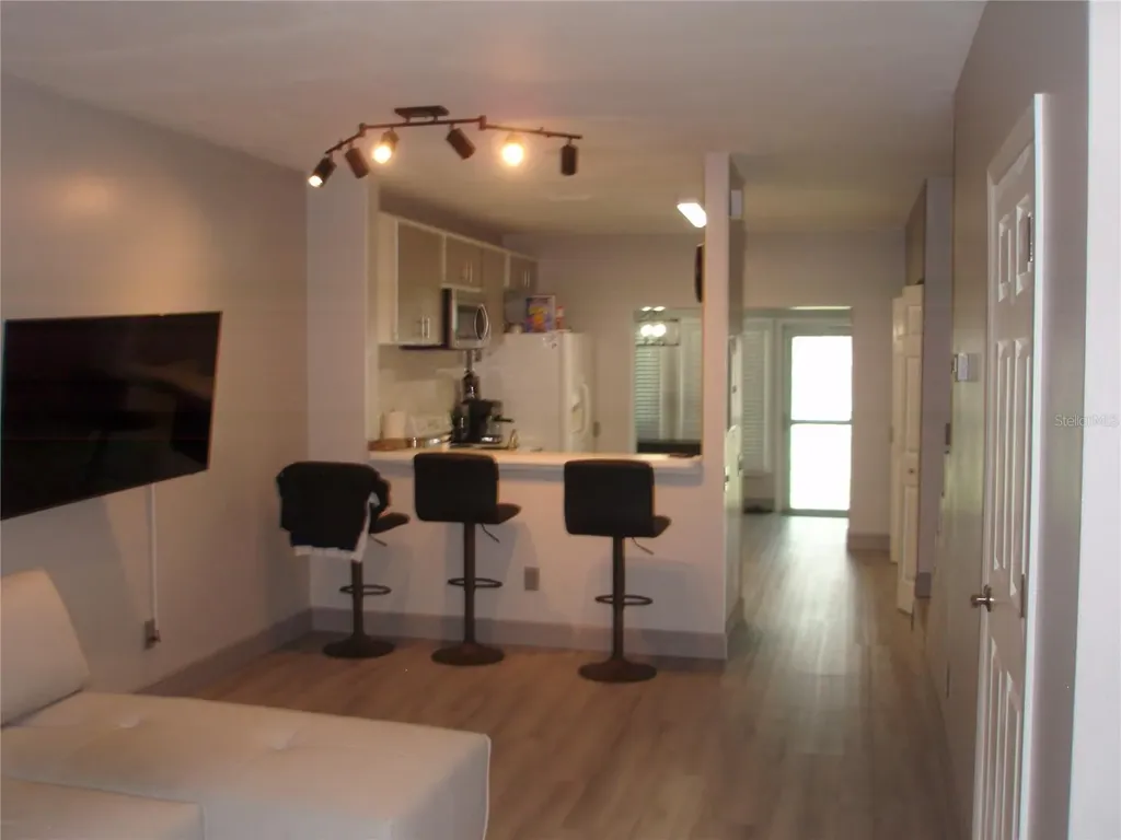 6210 Bayside Key Drive Tampa FL 33615