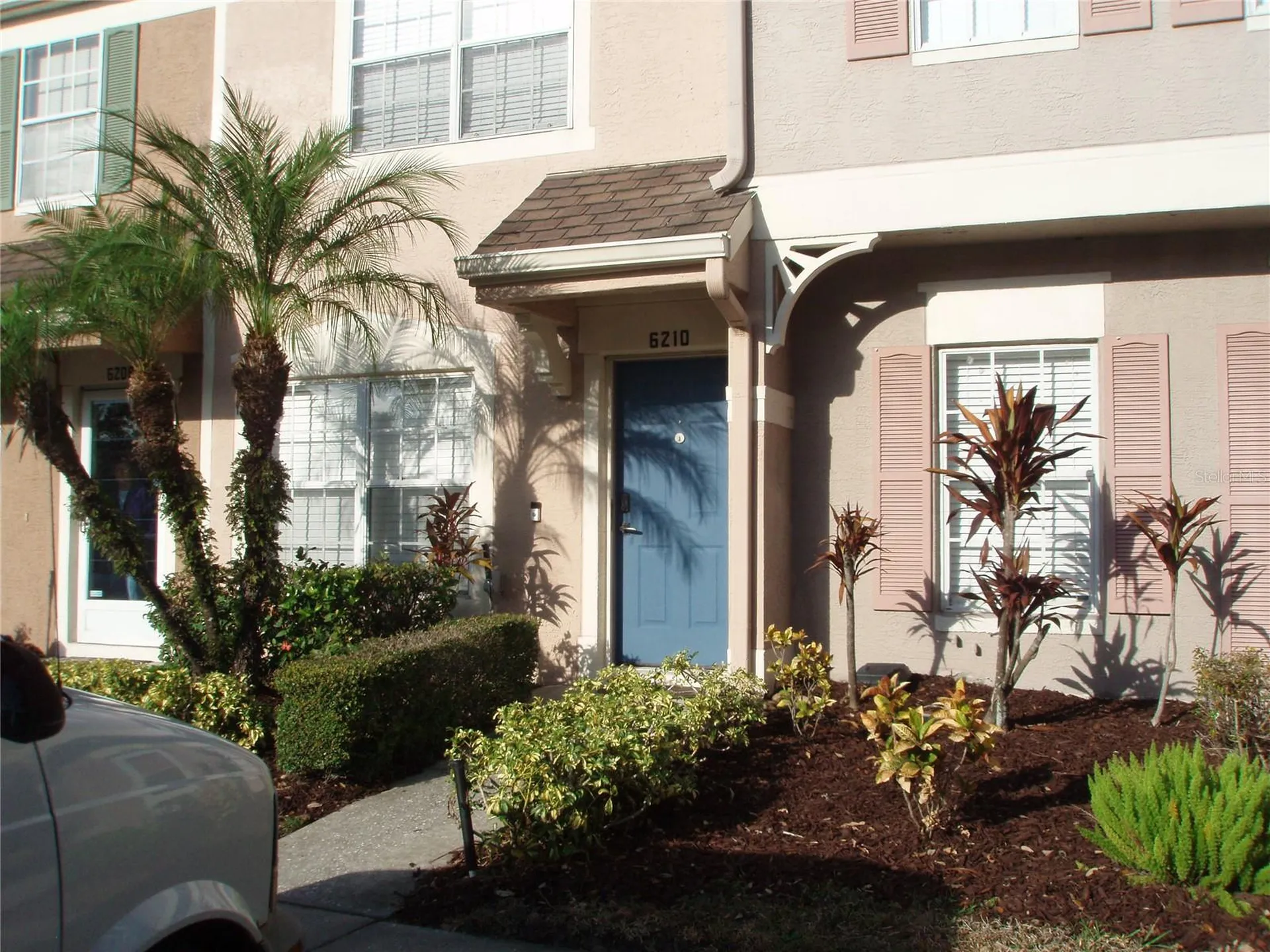 6210 Bayside Key Drive Tampa FL 33615
