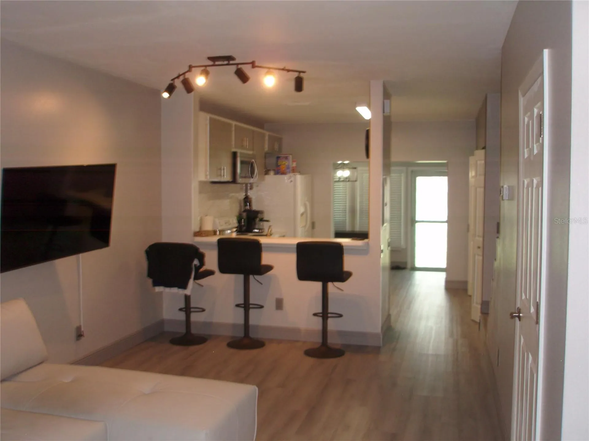 6210 Bayside Key Drive Tampa FL 33615