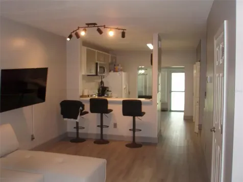 6210 Bayside Key Drive Tampa FL 33615
