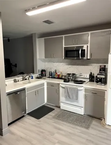 6210 Bayside Key Drive Tampa FL 33615
