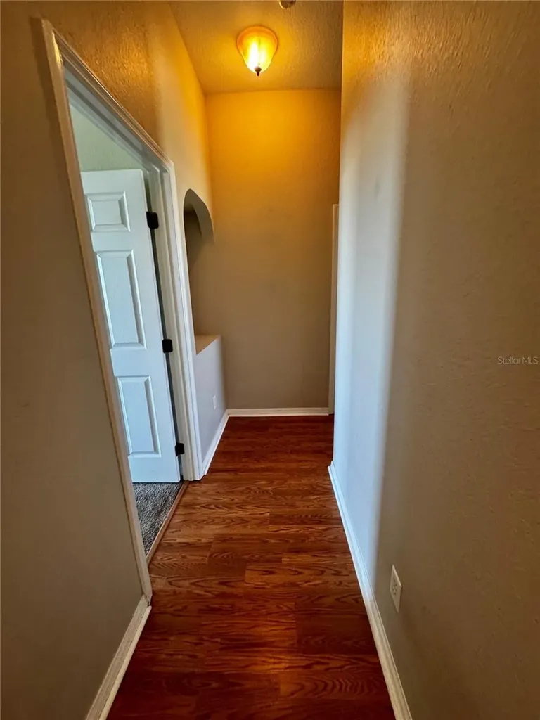 6260 SW 90th Street Ocala FL 34476