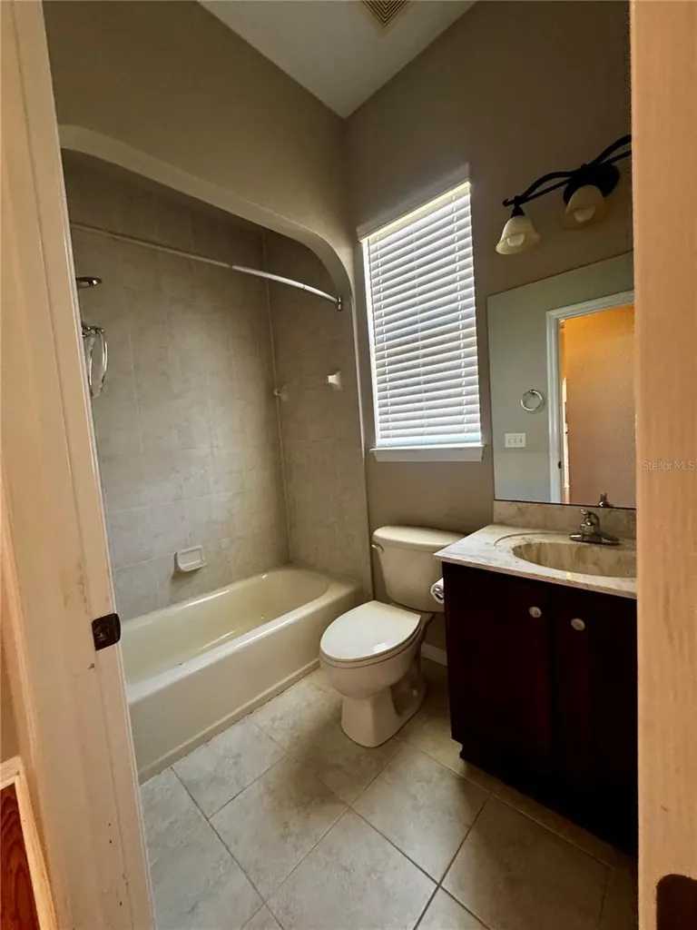 6260 SW 90th Street Ocala FL 34476