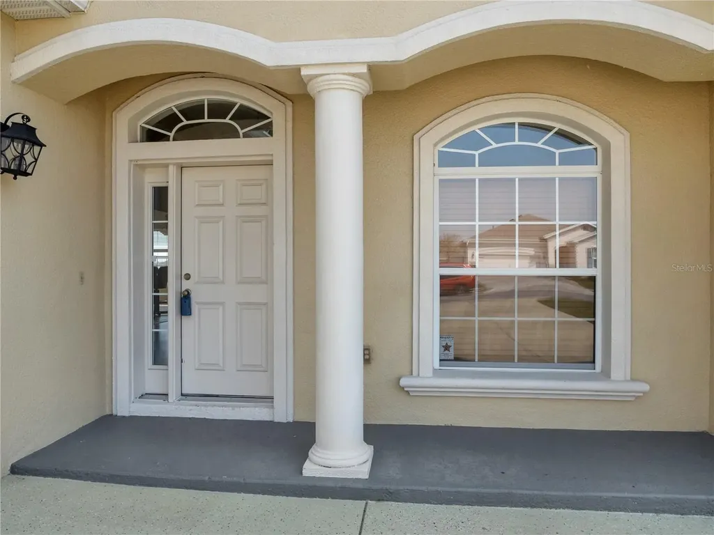 6260 SW 90th Street Ocala FL 34476