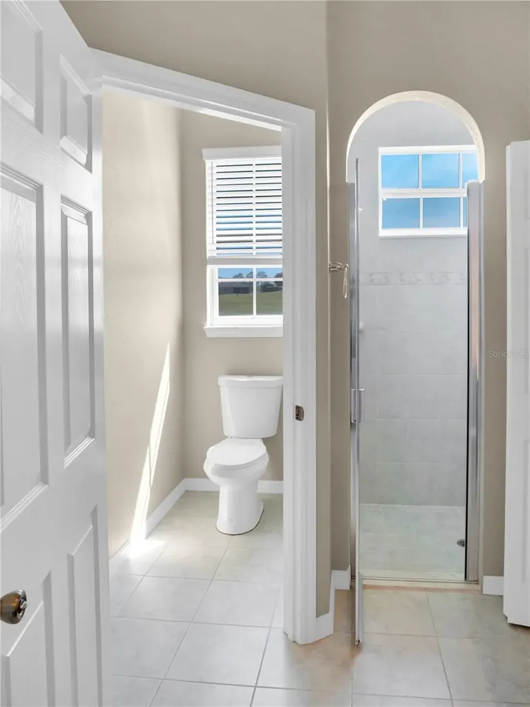 6260 SW 90th Street Ocala FL 34476