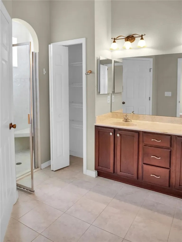 6260 SW 90th Street Ocala FL 34476