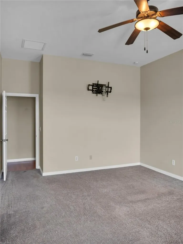 6260 SW 90th Street Ocala FL 34476