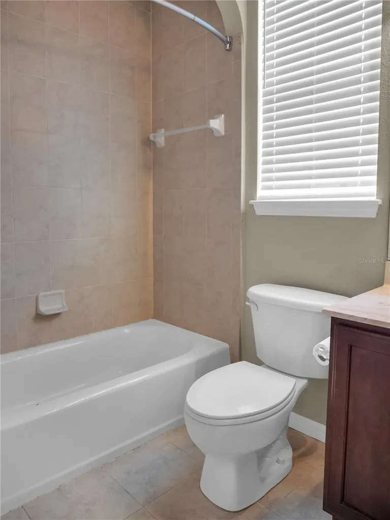 6260 SW 90th Street Ocala FL 34476