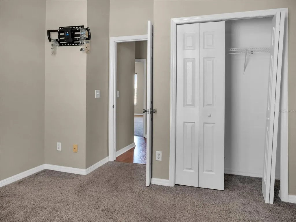 6260 SW 90th Street Ocala FL 34476