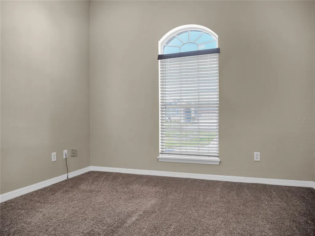 6260 SW 90th Street Ocala FL 34476