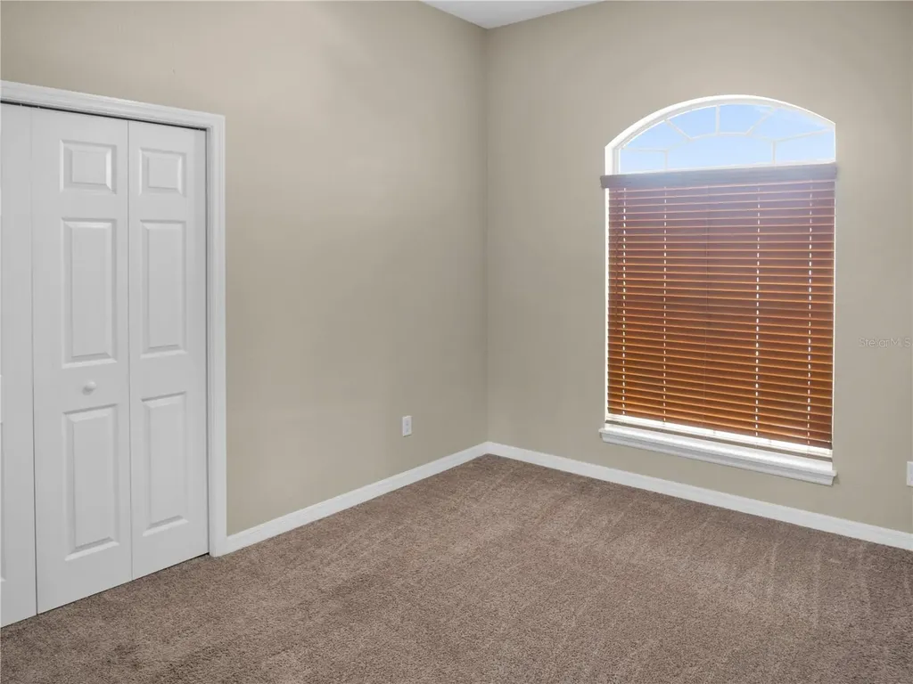6260 SW 90th Street Ocala FL 34476