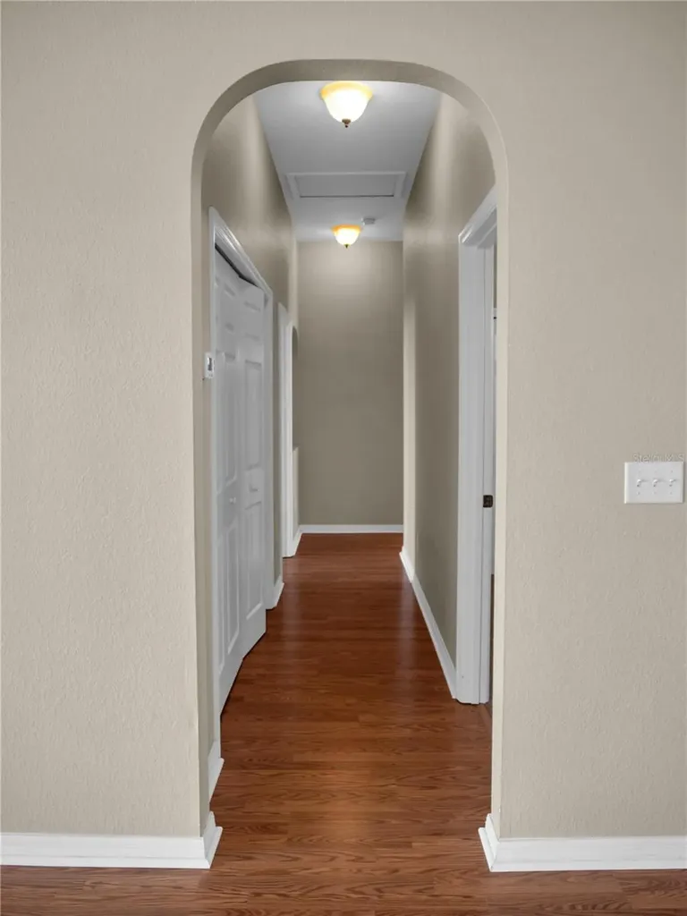 6260 SW 90th Street Ocala FL 34476