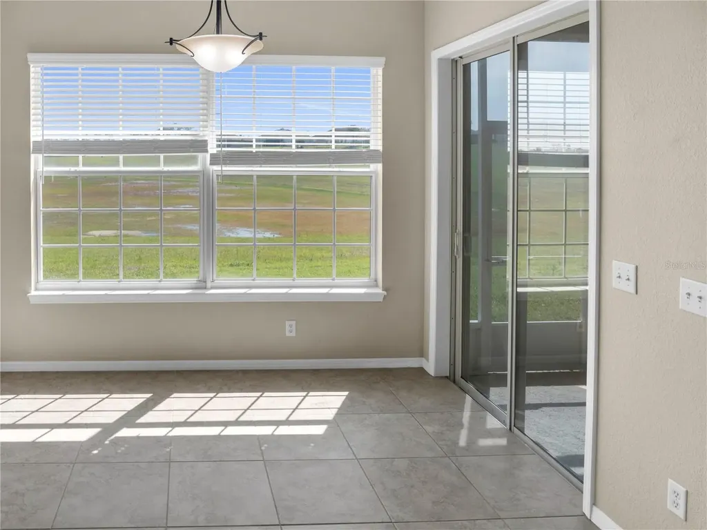 6260 SW 90th Street Ocala FL 34476