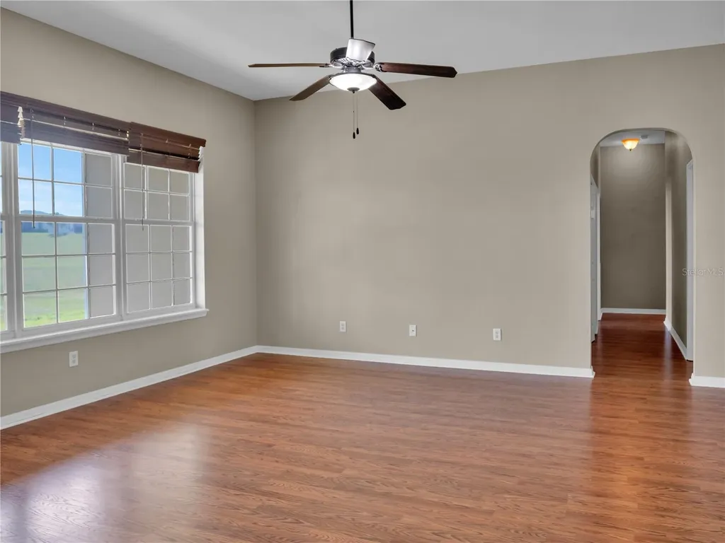 6260 SW 90th Street Ocala FL 34476