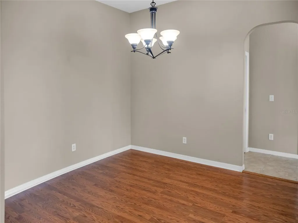 6260 SW 90th Street Ocala FL 34476