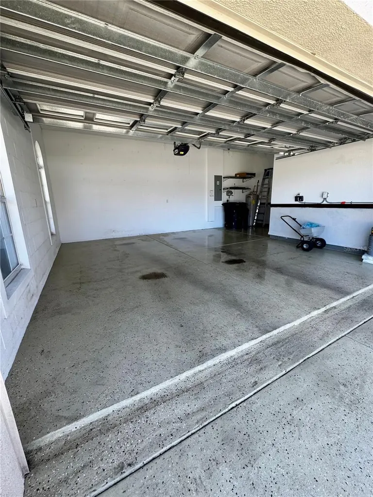 6260 SW 90th Street Ocala FL 34476