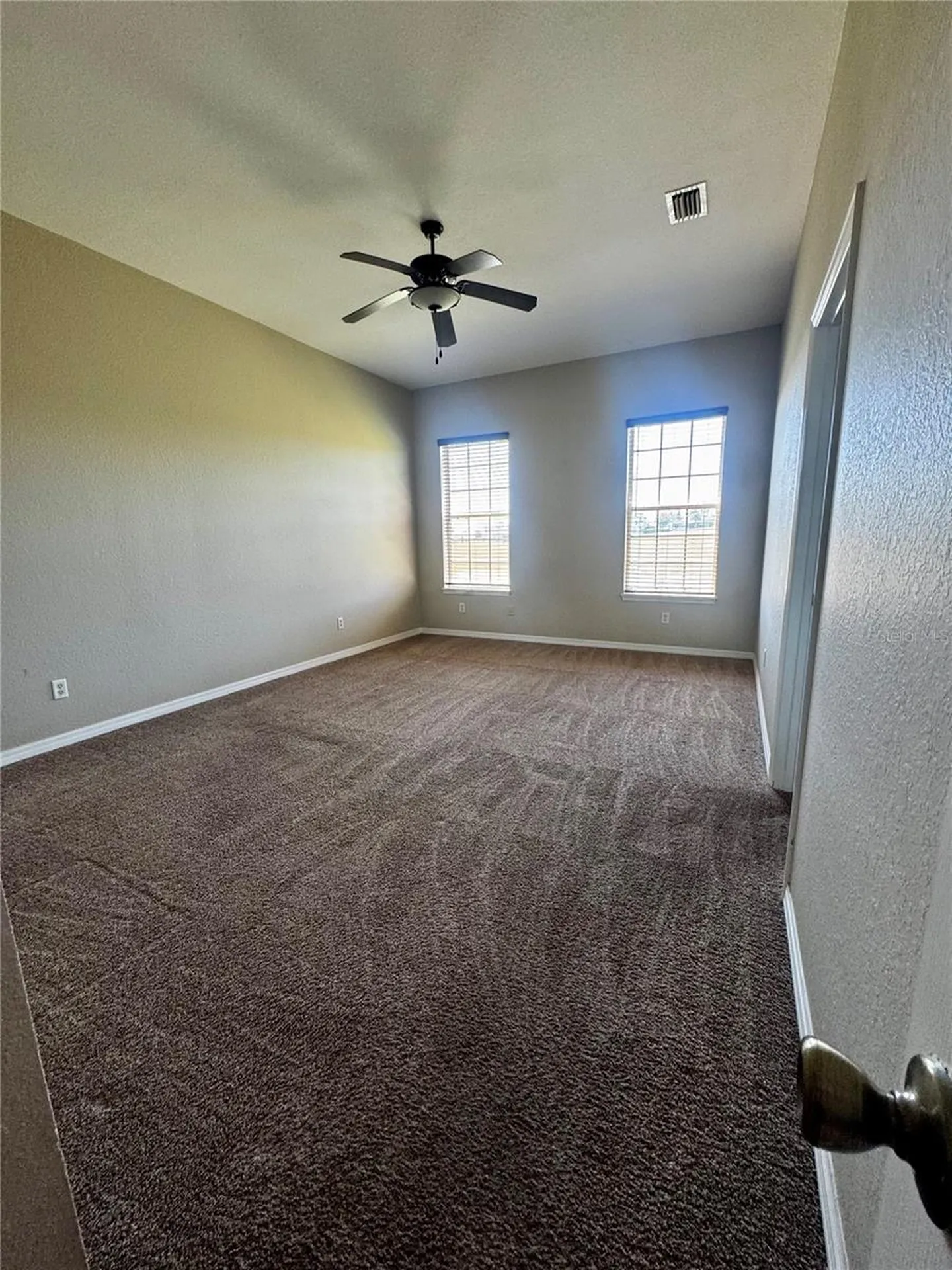 6260 SW 90th Street Ocala FL 34476