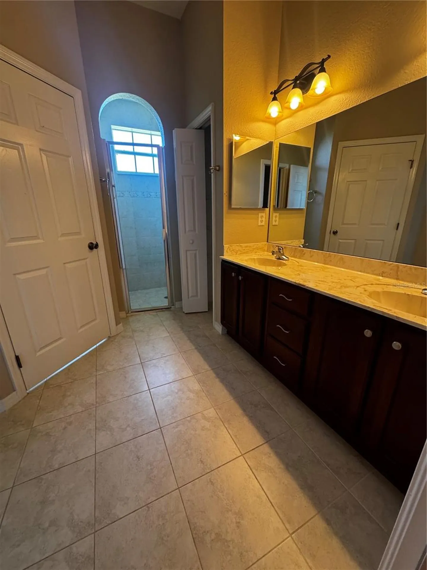 6260 SW 90th Street Ocala FL 34476