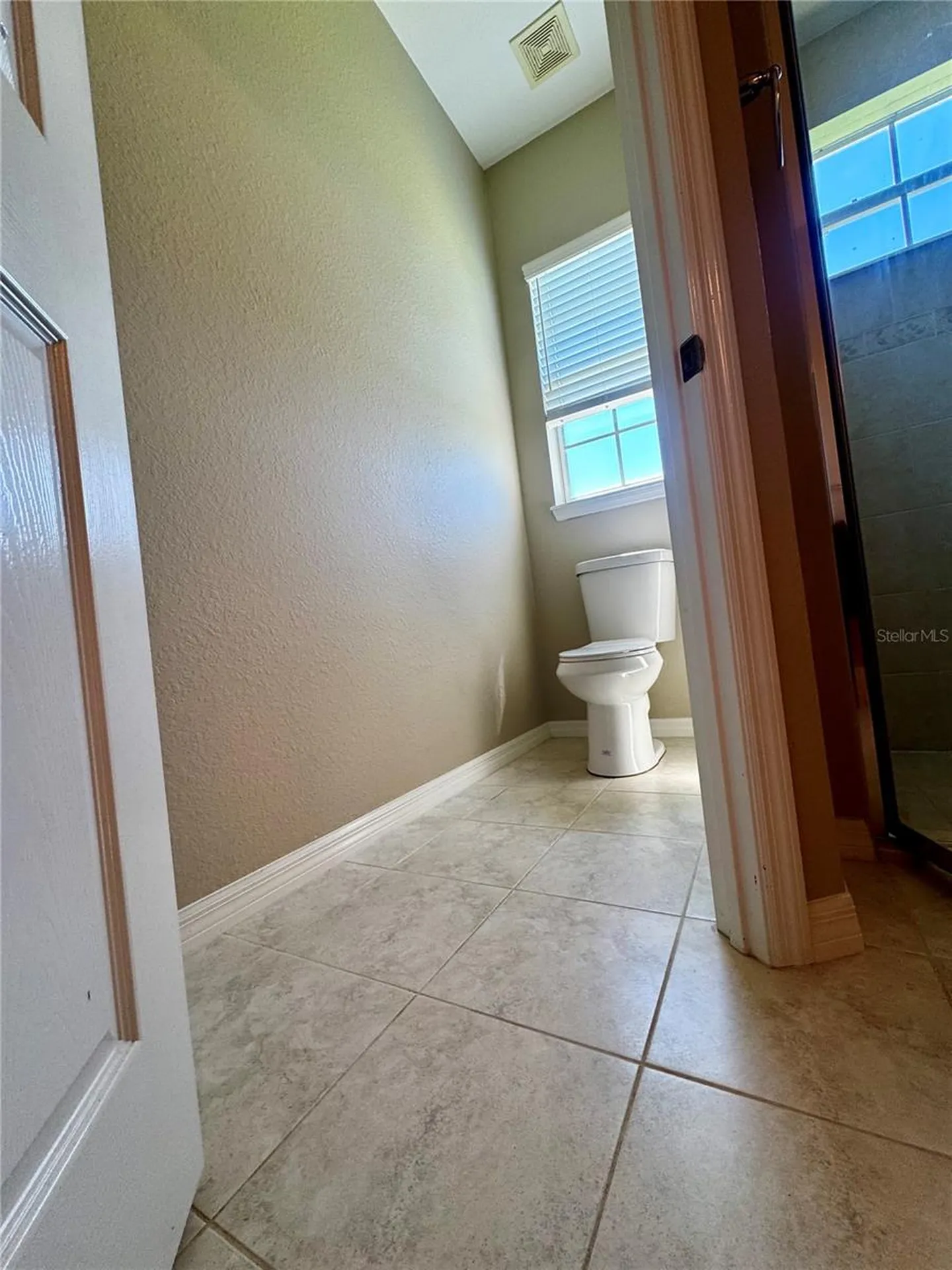 6260 SW 90th Street Ocala FL 34476