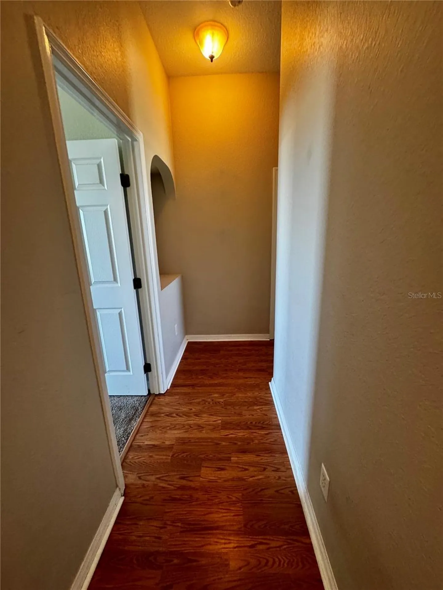 6260 SW 90th Street Ocala FL 34476