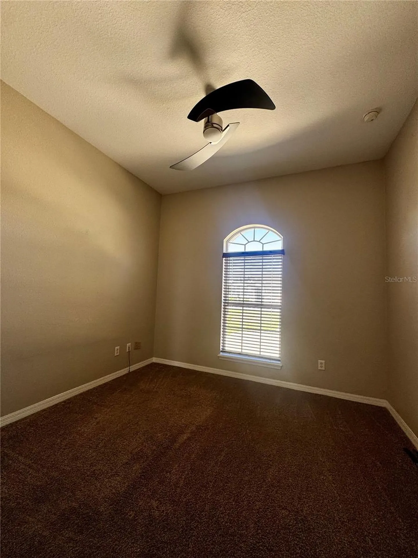 6260 SW 90th Street Ocala FL 34476