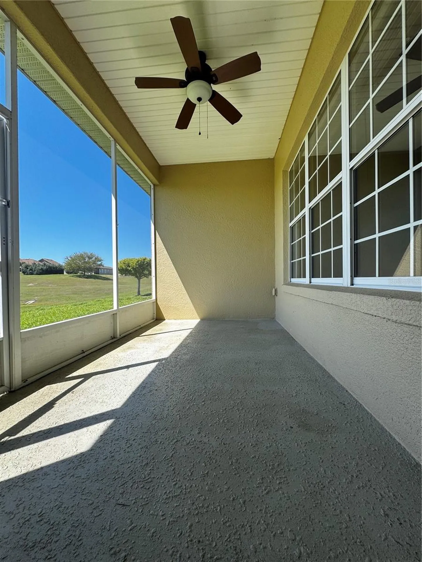 6260 SW 90th Street Ocala FL 34476